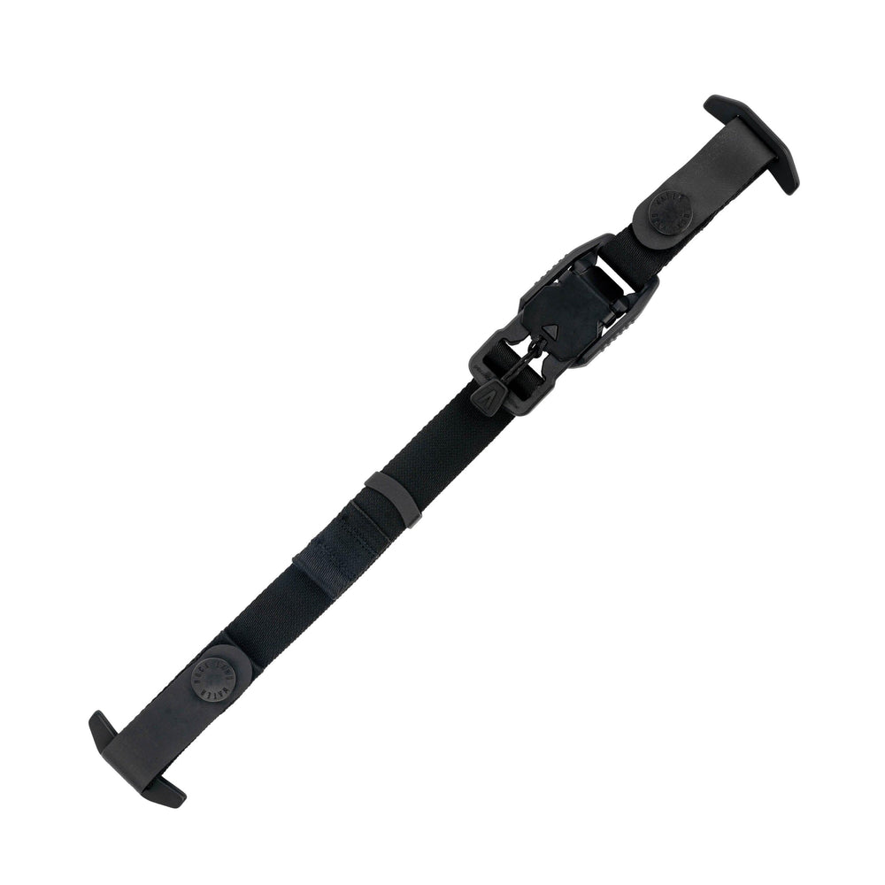 Premium Chest Strap – Boundary Supply