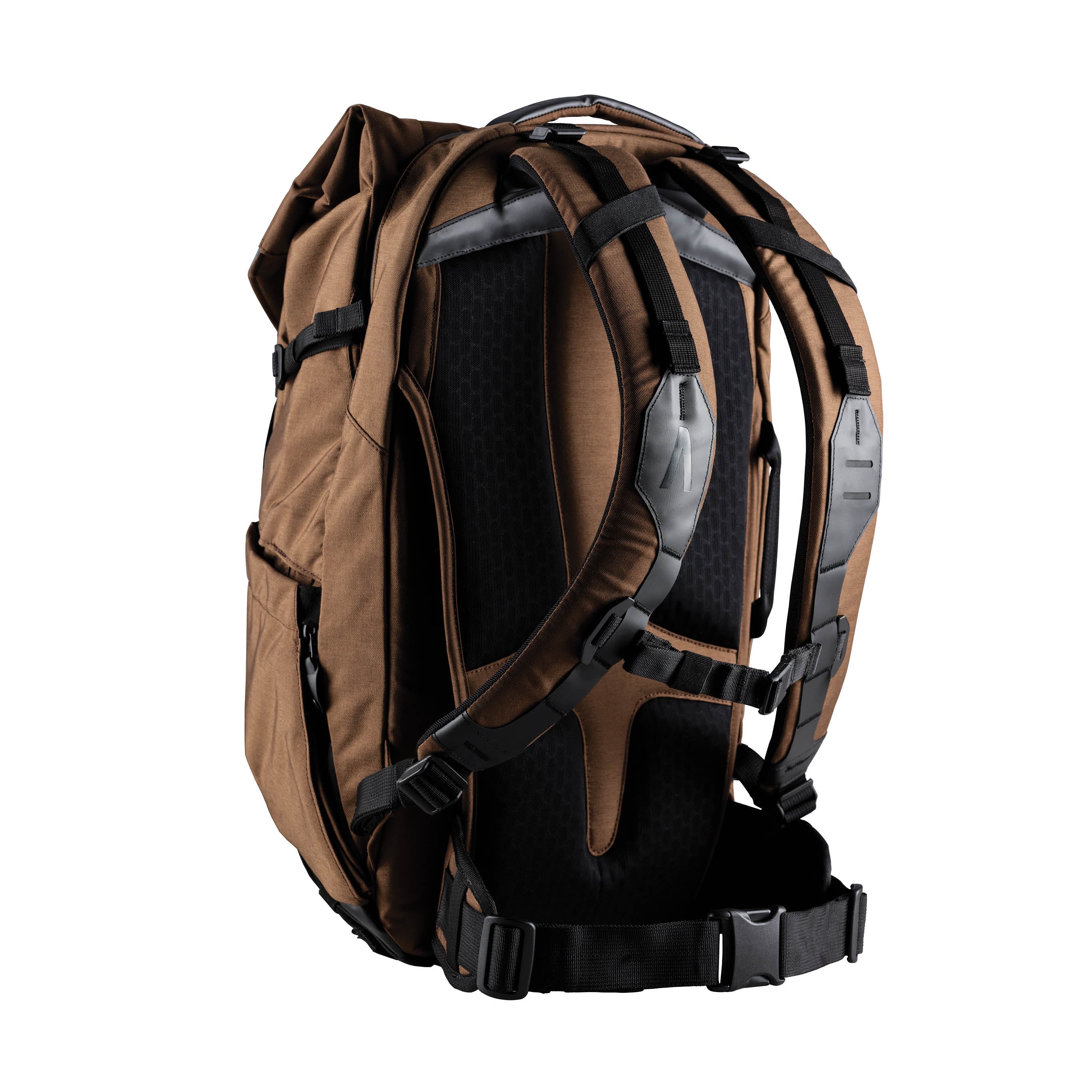 PRIMA SYSTEM BACKPACK – Boundary Supply
