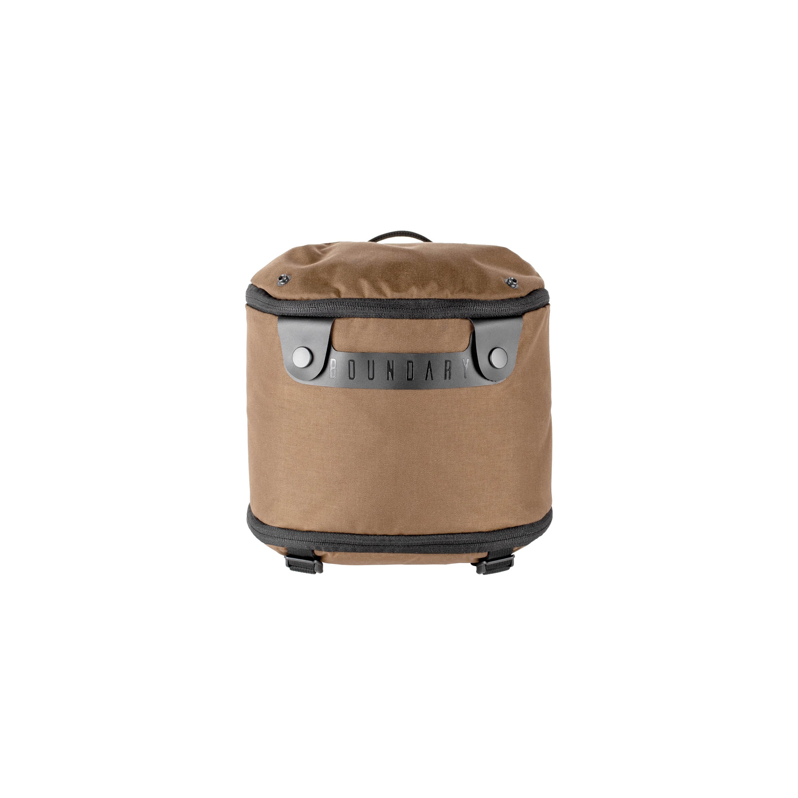 PRIMA SYSTEM BACKPACK – Boundary Supply