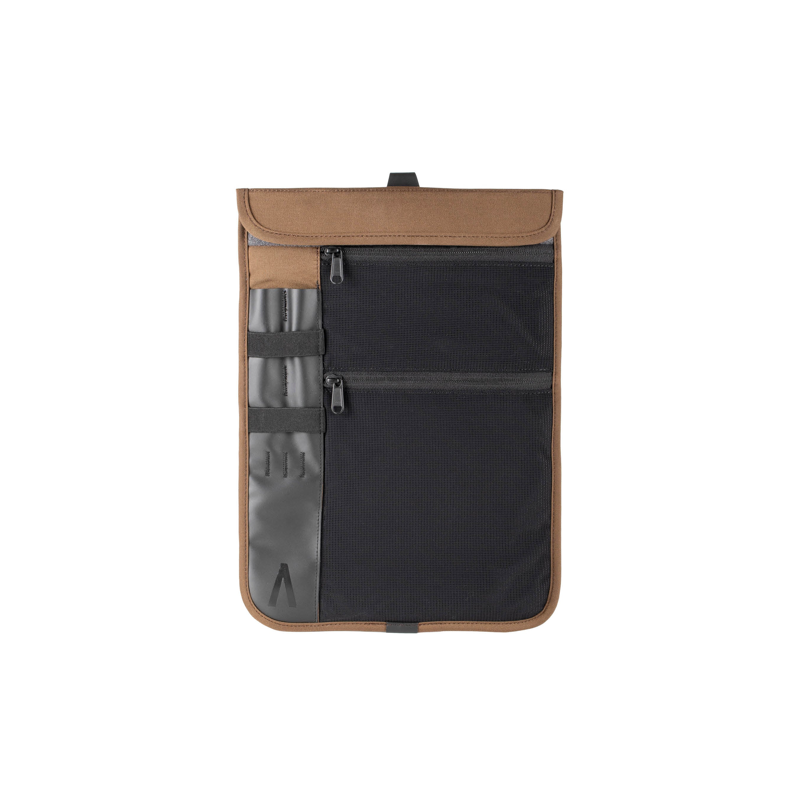 PRIMA SYSTEM BACKPACK – Boundary Supply