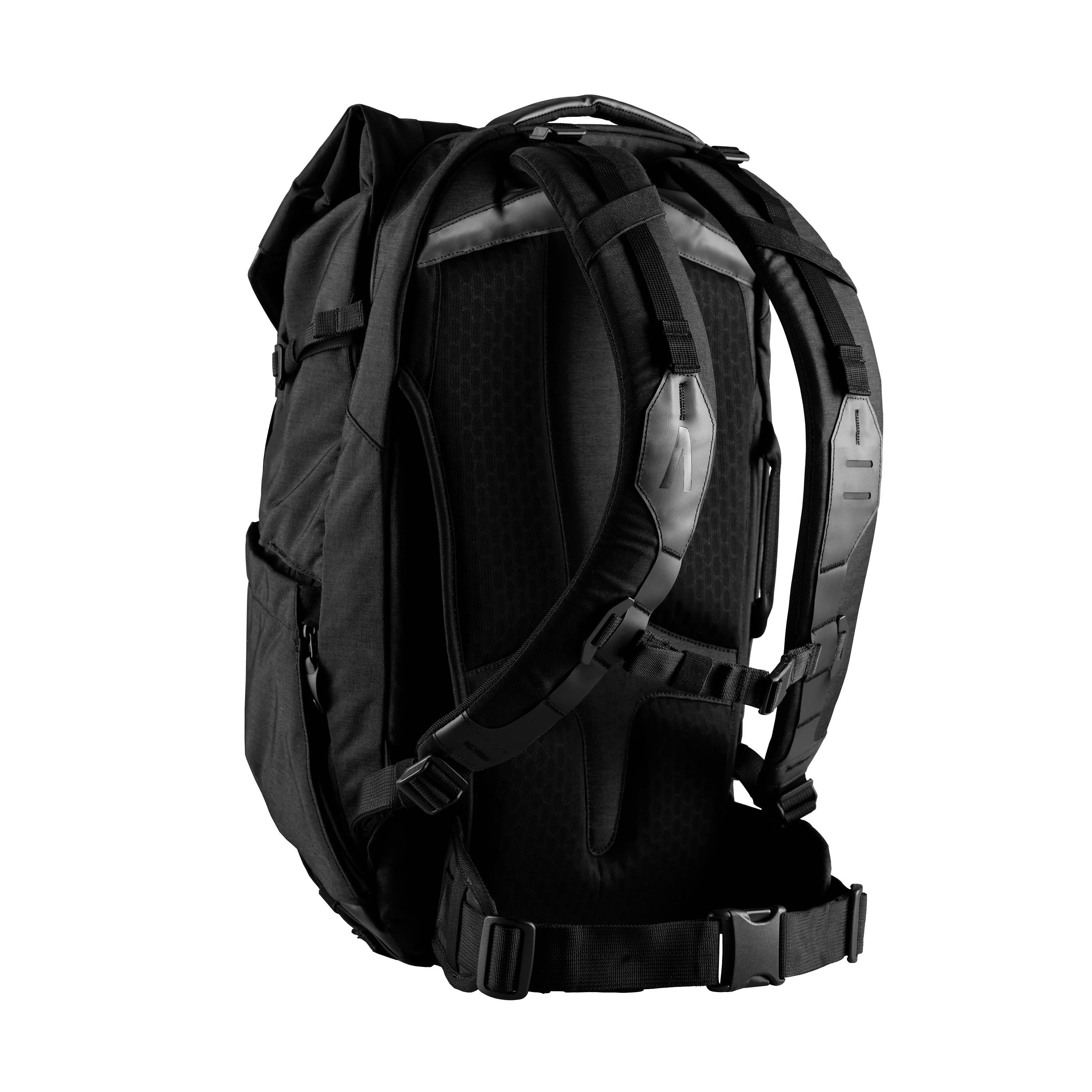 バッグパック/リュック Prima System Backpack PRIMA SYSTEM BACKPACK – Boundary Supply