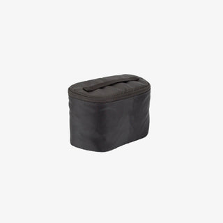 Prima System Thermal Insert - Boundary Supply