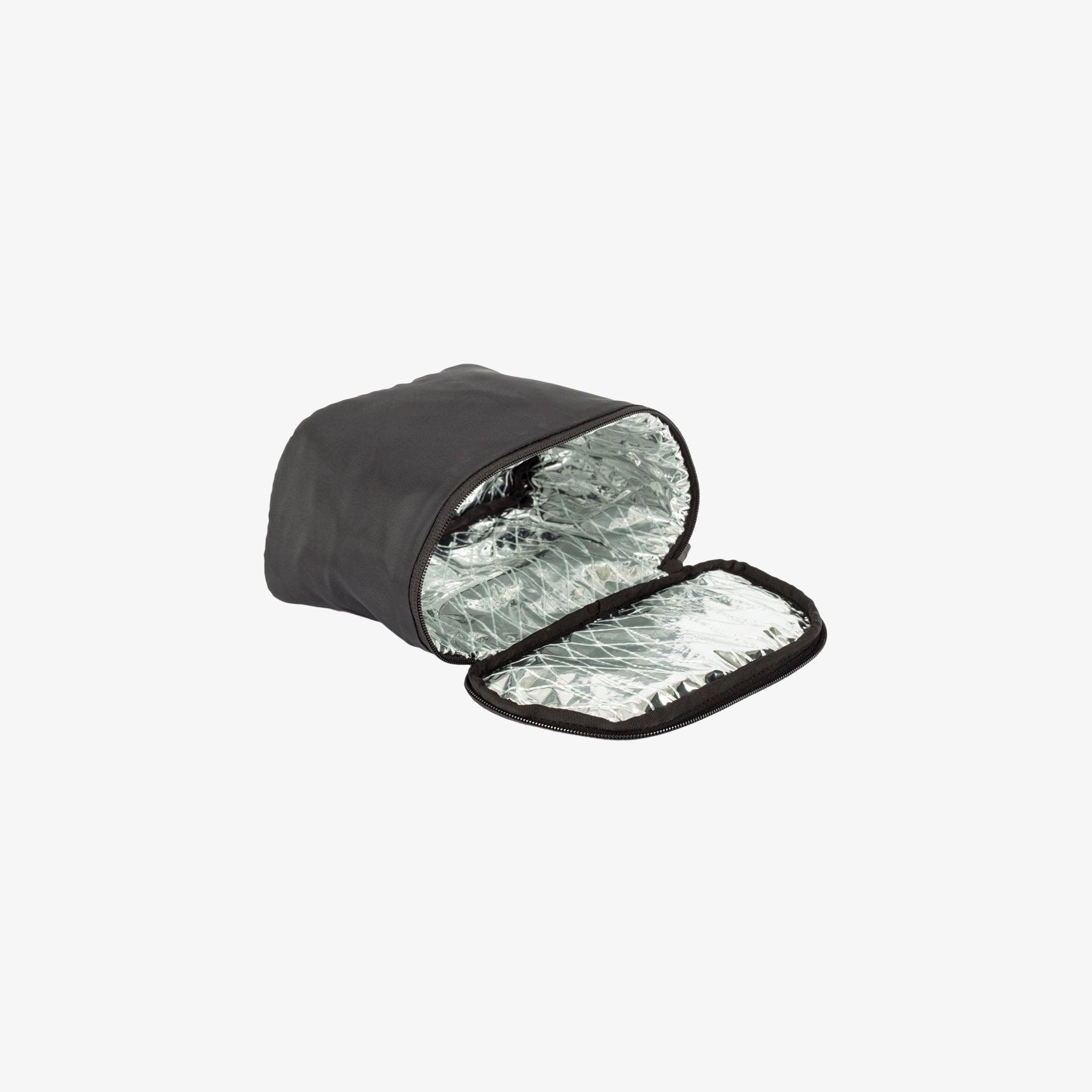 Prima System Thermal Insert - Boundary Supply