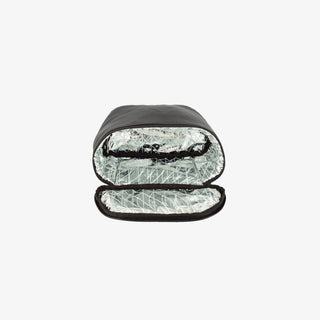 Prima System Thermal Insert - Boundary Supply