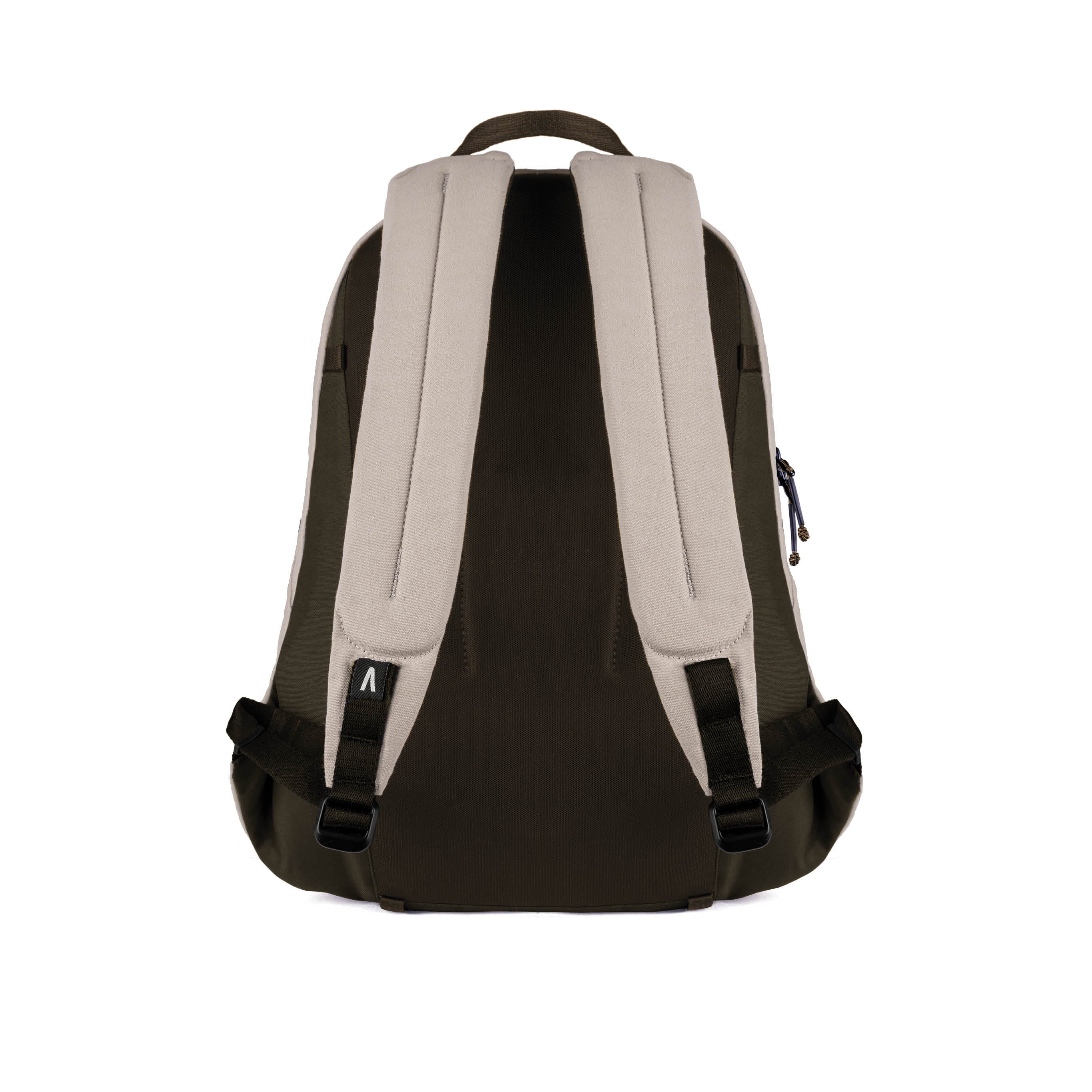 Rennen Daypack