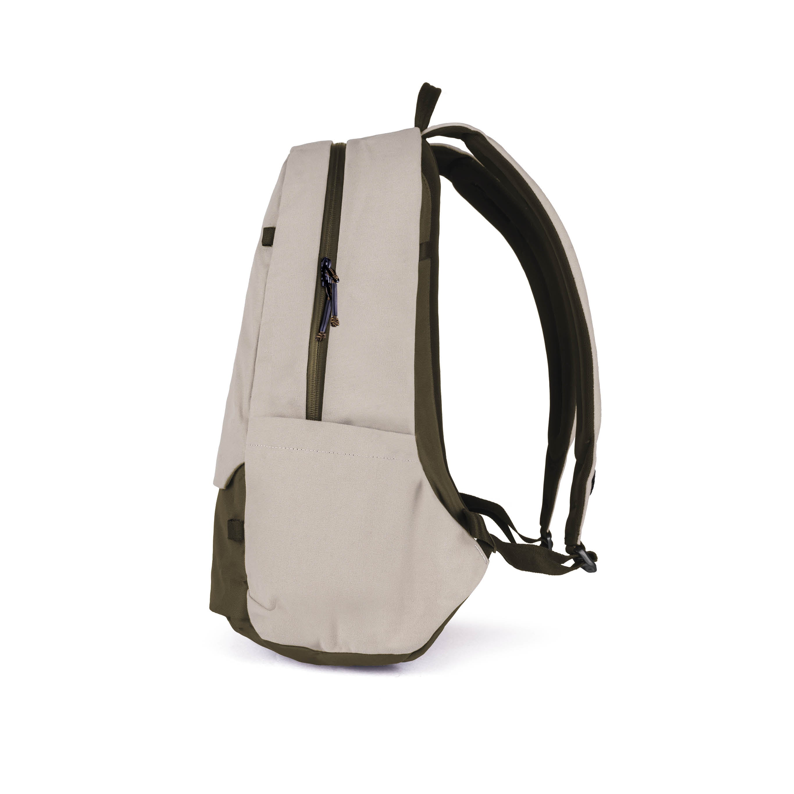 Rennen Daypack