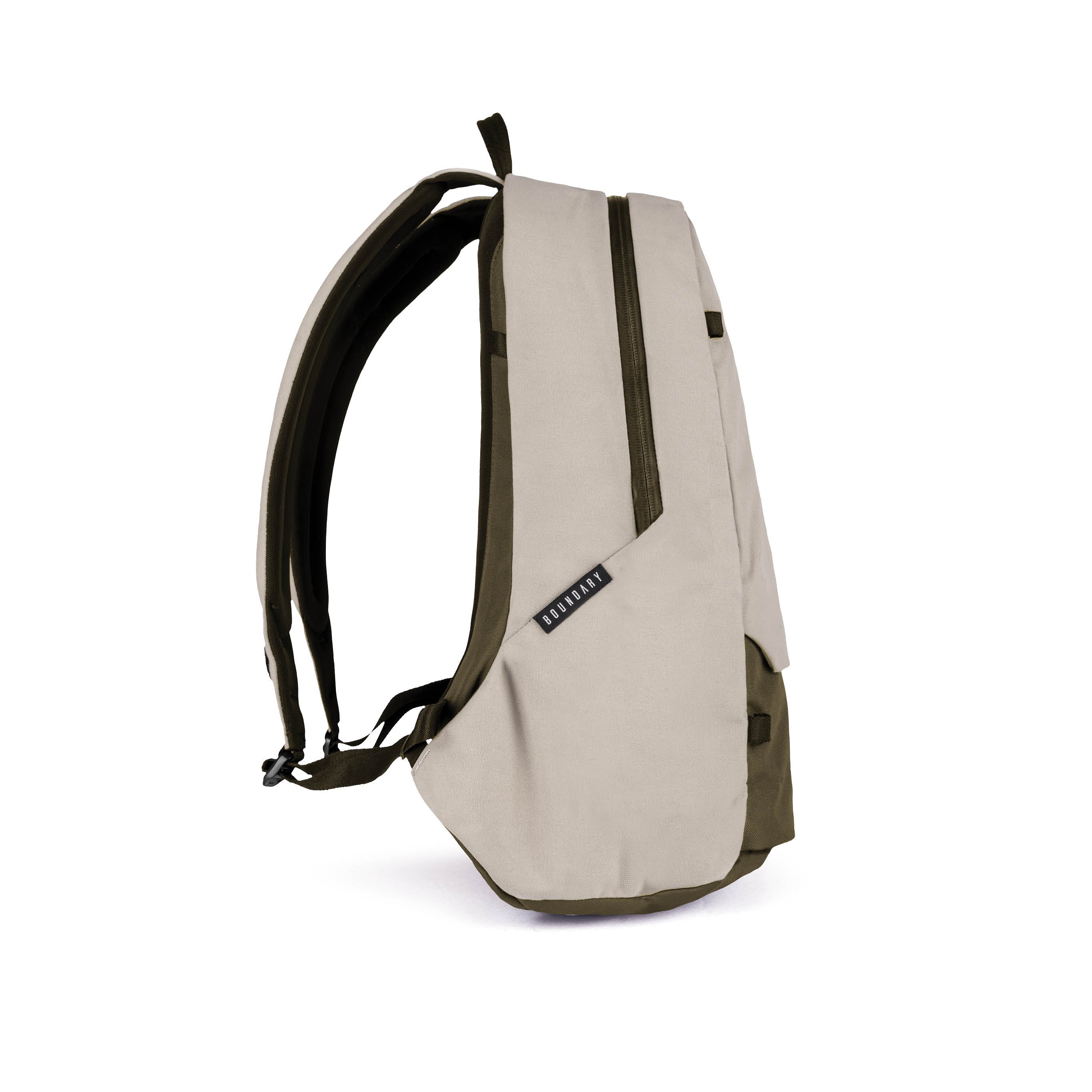 Rennen Daypack