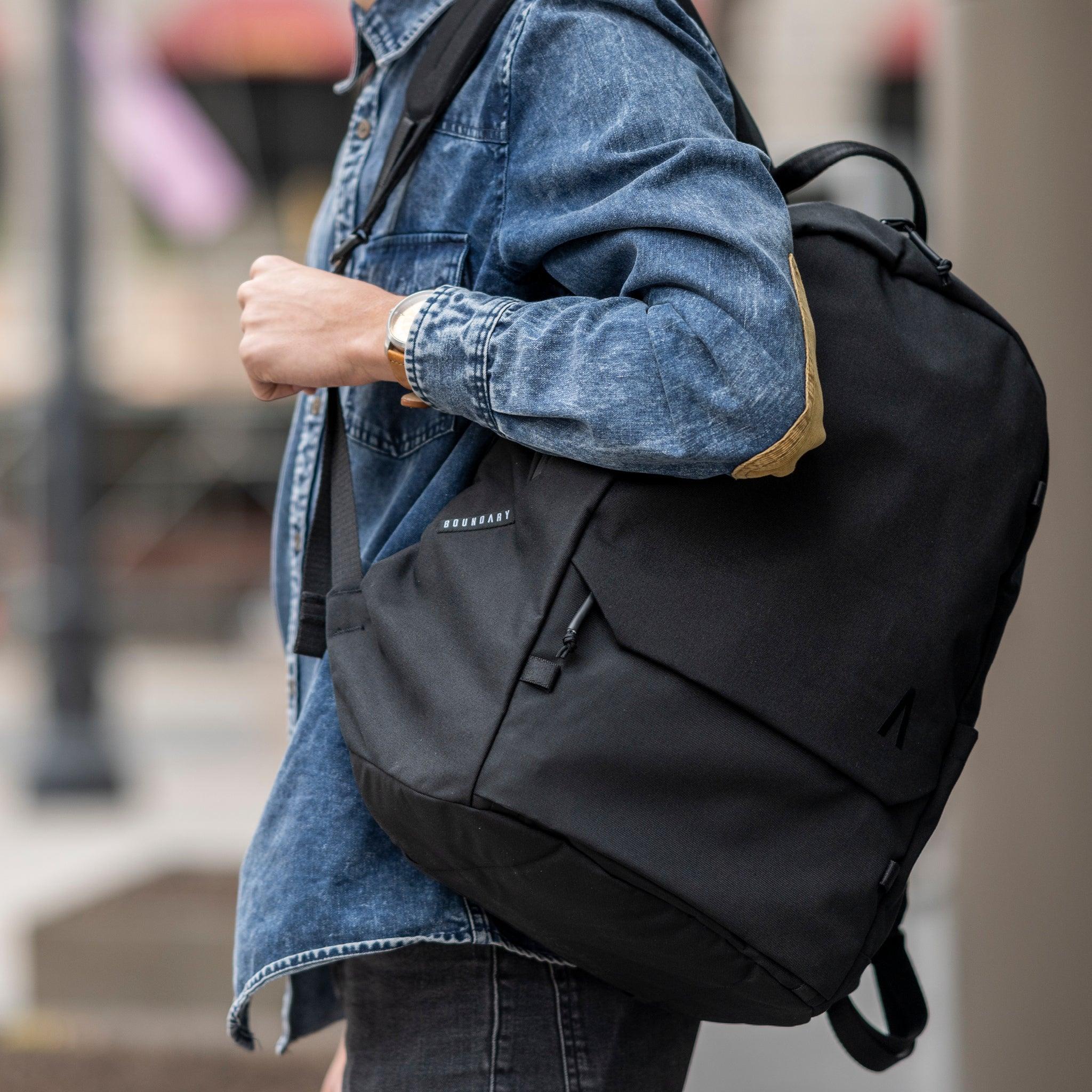 Slate Blue Edit – Boundary Supply