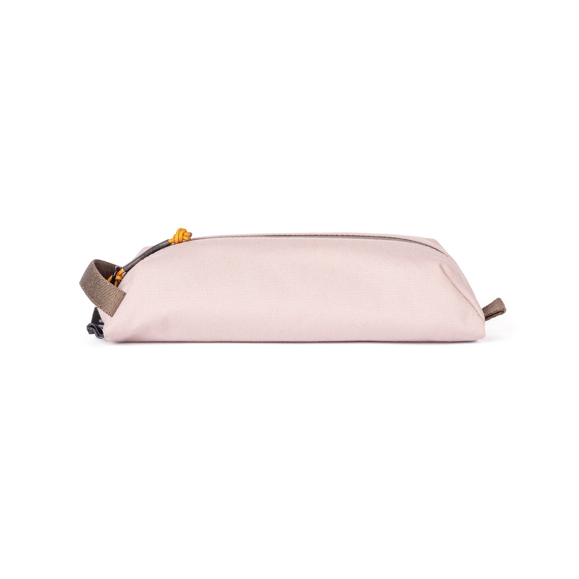 Edc pencil case hotsell