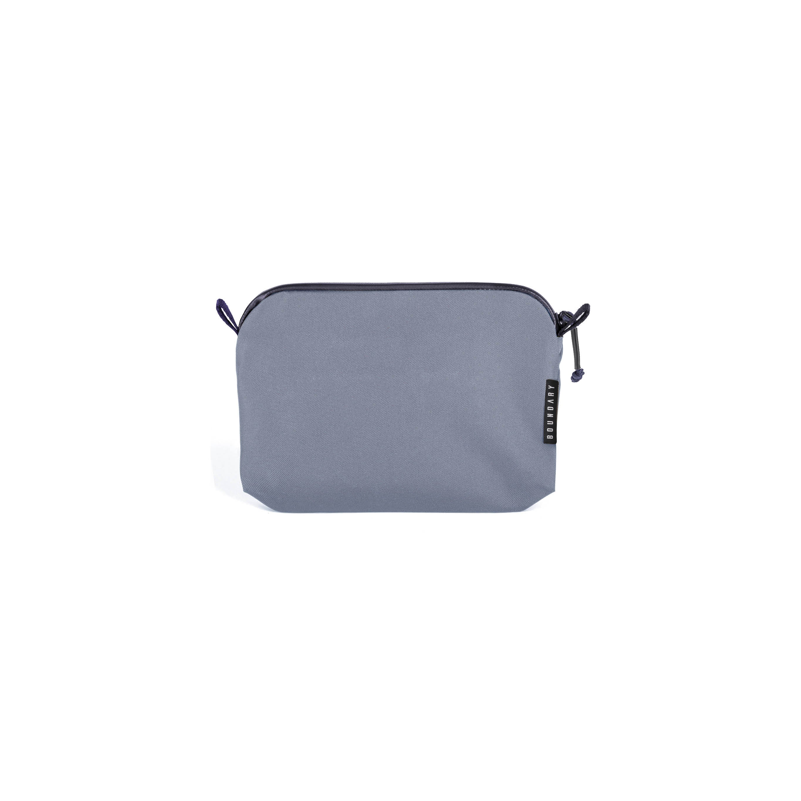 Rennen Pouch