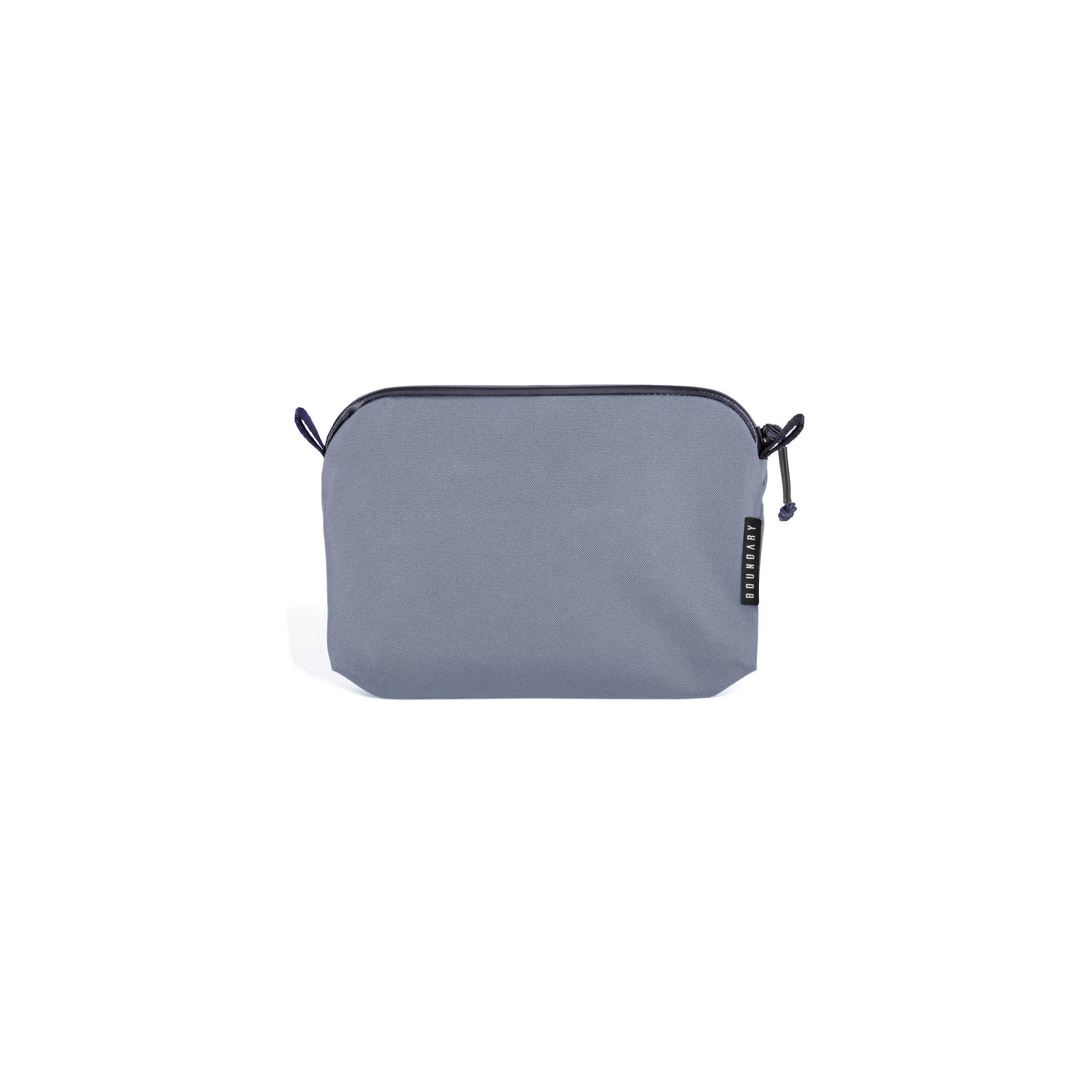 Rennen Pouch