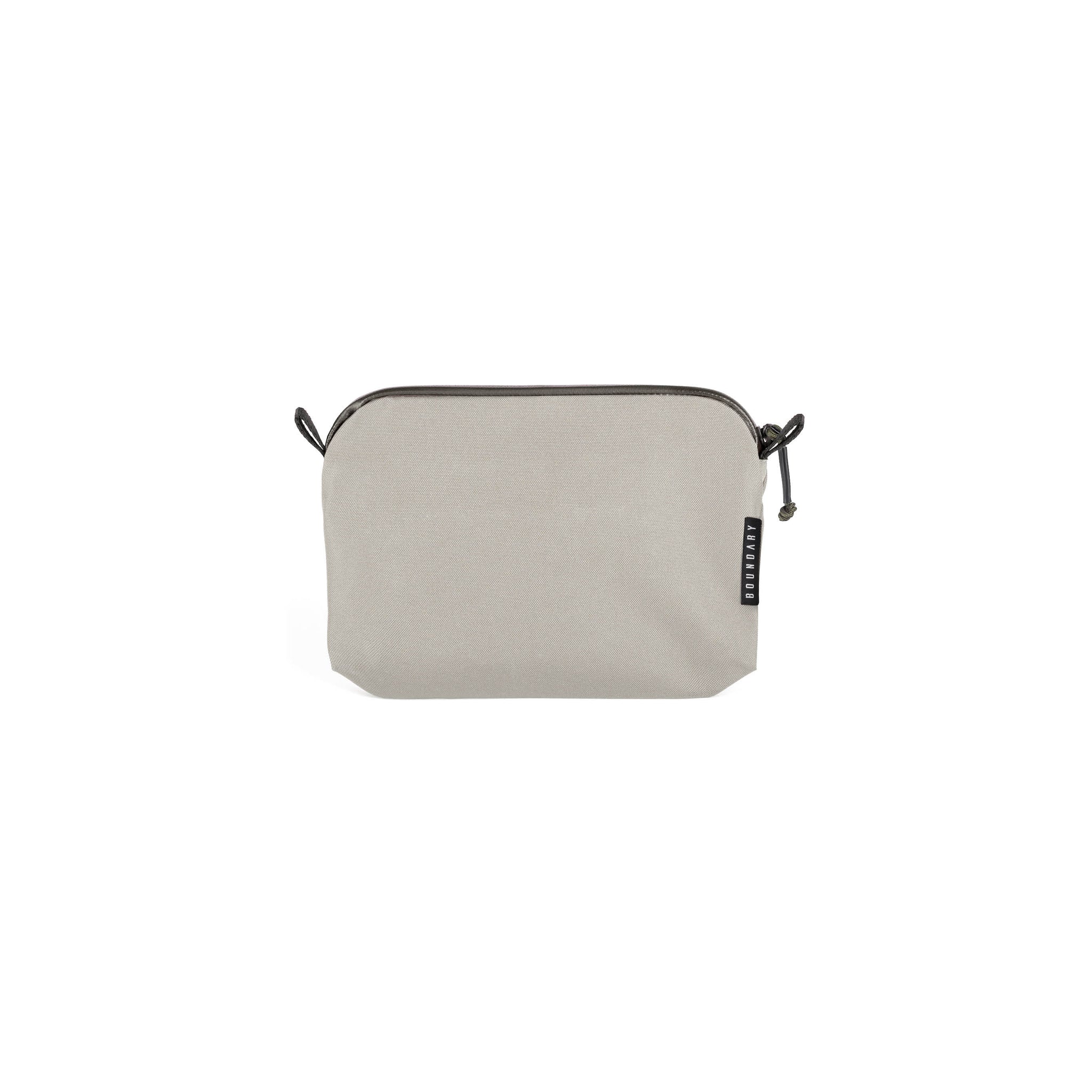 Rennen Pouch