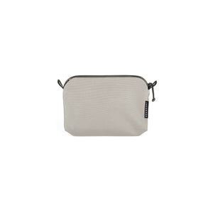 Rennen Recycled Pouch