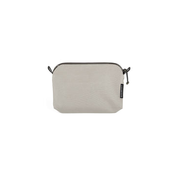 Rennen Recycled Pouch – Boundary Supply