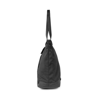 Rennen Tote Bag Boundary Supply