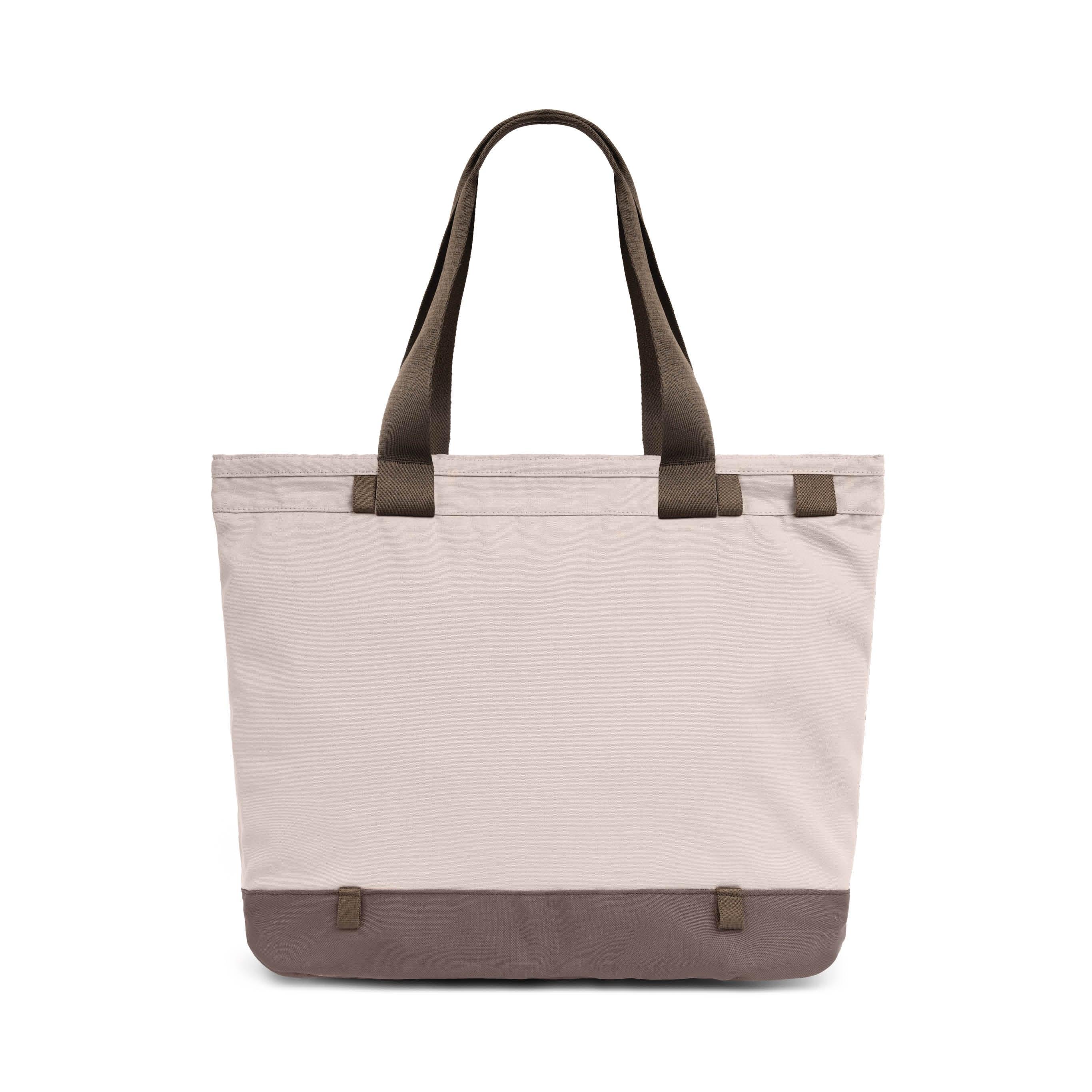 Rennen Tote Bag - Boundary Supply