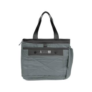 Rennen Tote Bag - Boundary Supply