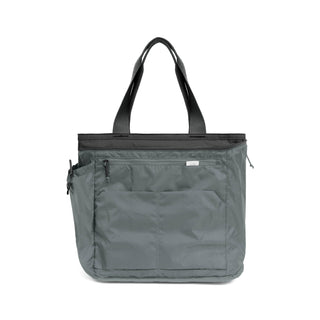 Jer.sey Regular Style Felt Bag and Purse Organizer / Bag 