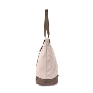 Rennen Tote Bag - Boundary Supply