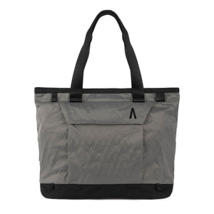 Rennen Tote Bag X-Pac - Boundary Supply