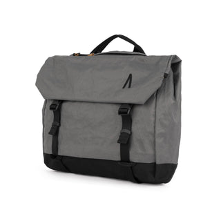 Bumper Bag - Messanger Bag - Over The Shoulder Max4 HD Cordura