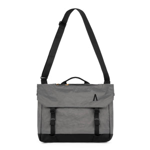 Rennen Shoulder Bag X-Pac - Boundary Supply