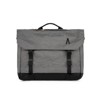 Velcro Extension (Messenger Bag)