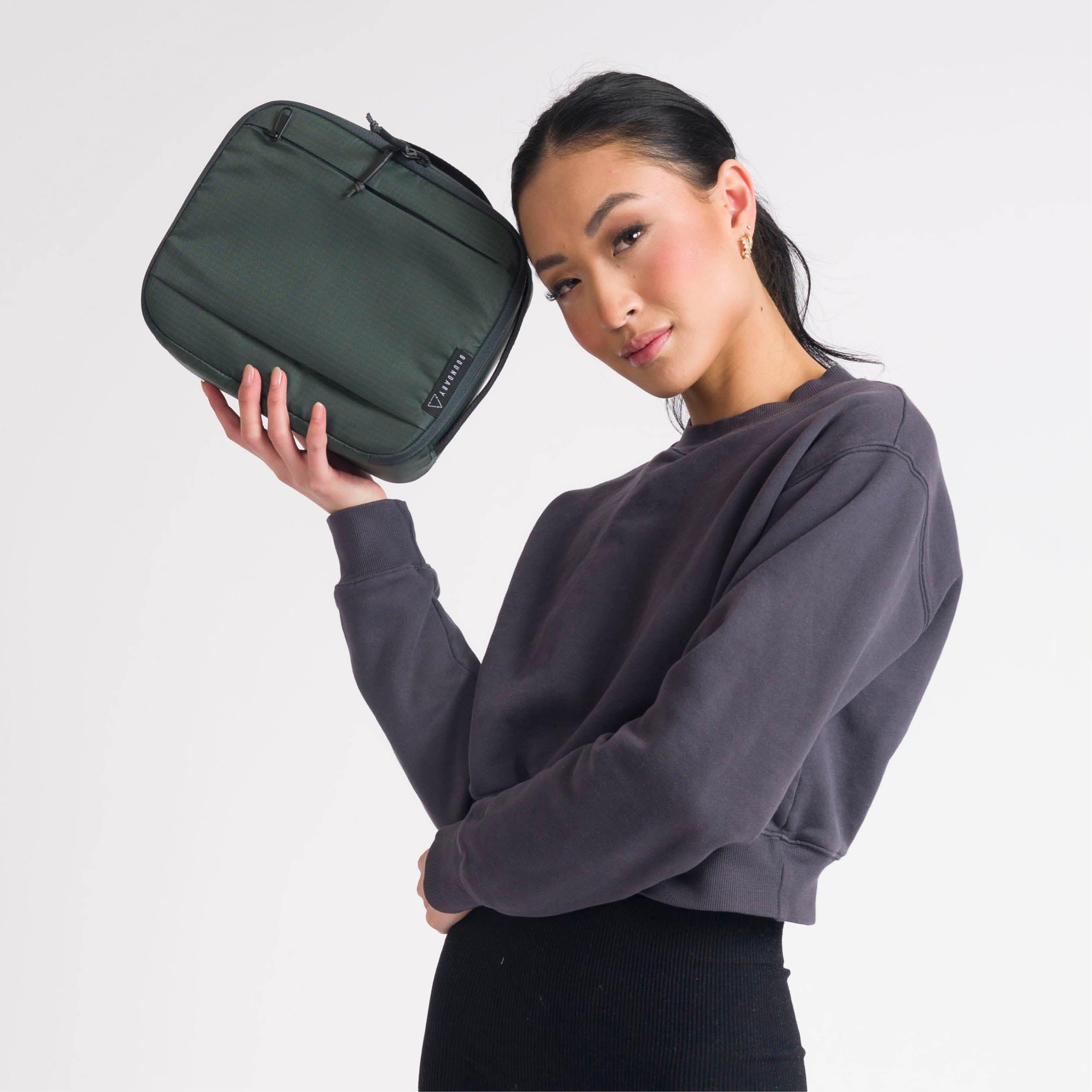 Rennen Cooler - Boundary Supply