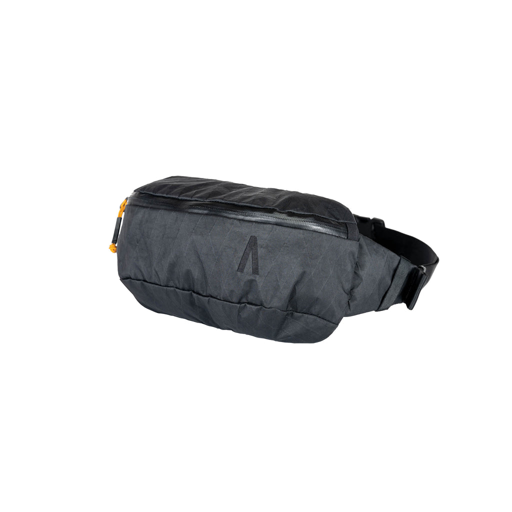 Rennen Sling X-Pac