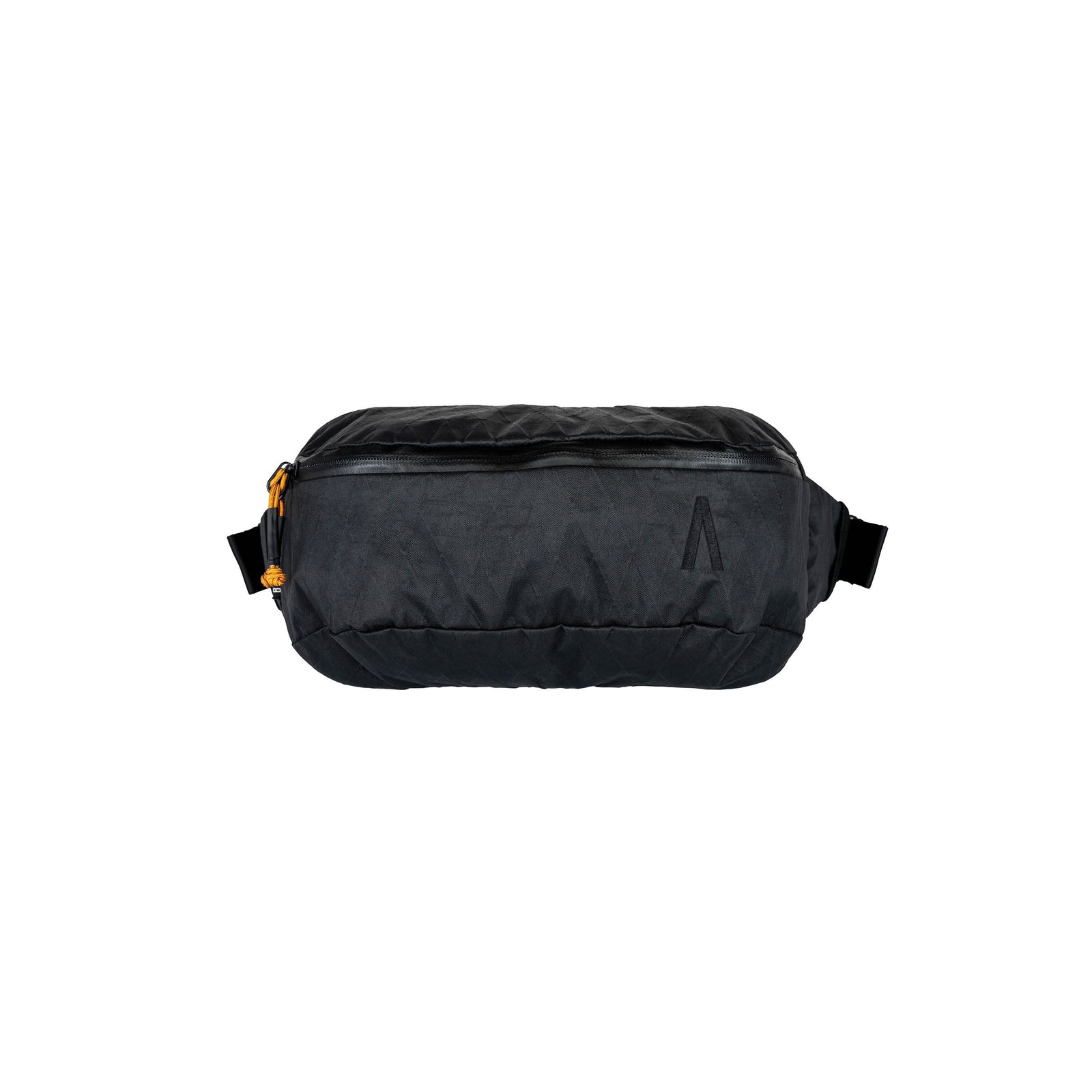 バッグ BOUNDARY SUPPLY RENNEN SHOULDER BAG XPAC RENNEN SHOULDER X-PAC - Boundary Supply 日本公式WEBサイト