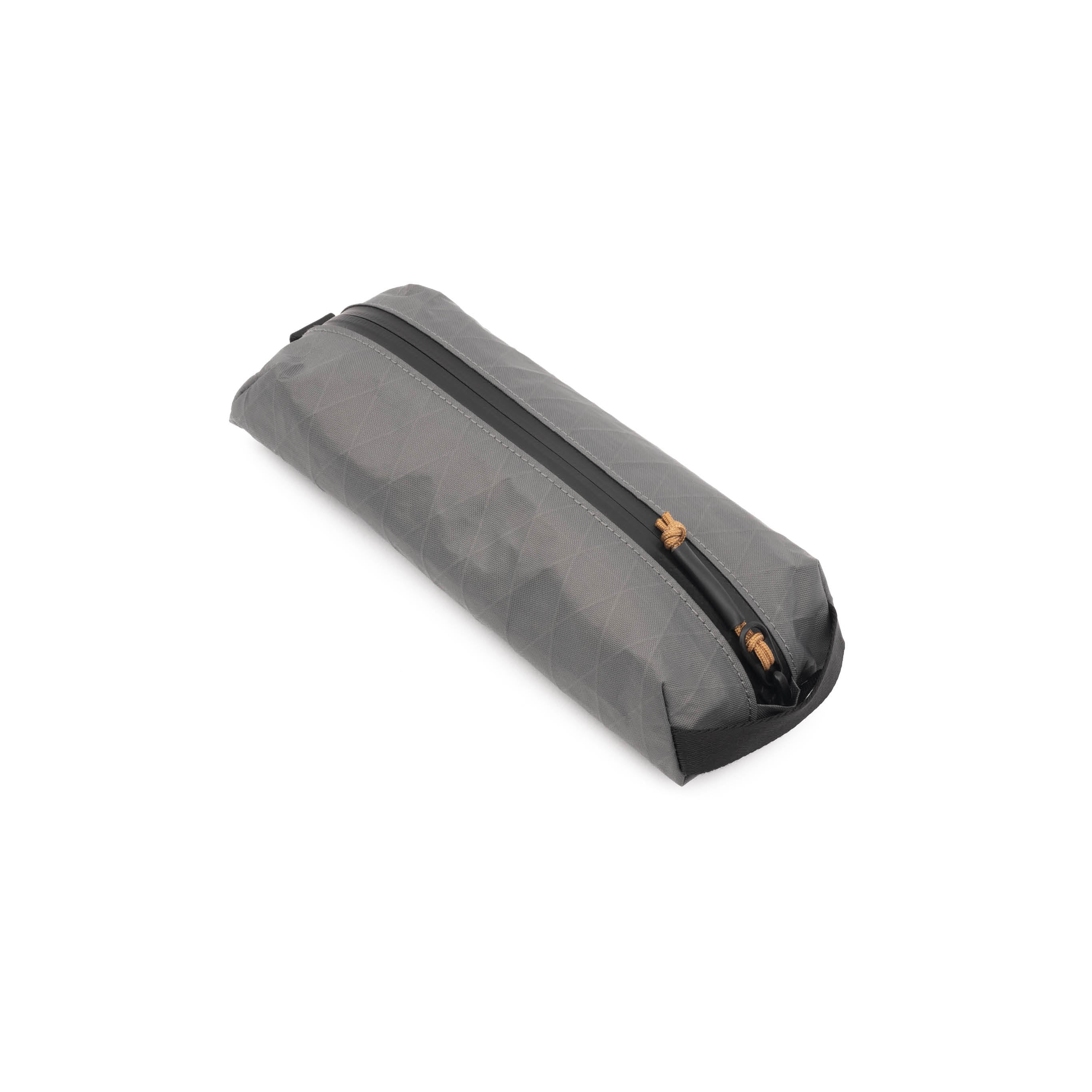 Rennen EDC Case X-Pac – Boundary Supply