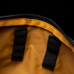 Rennen X-Pac Pouch - Boundary Supply