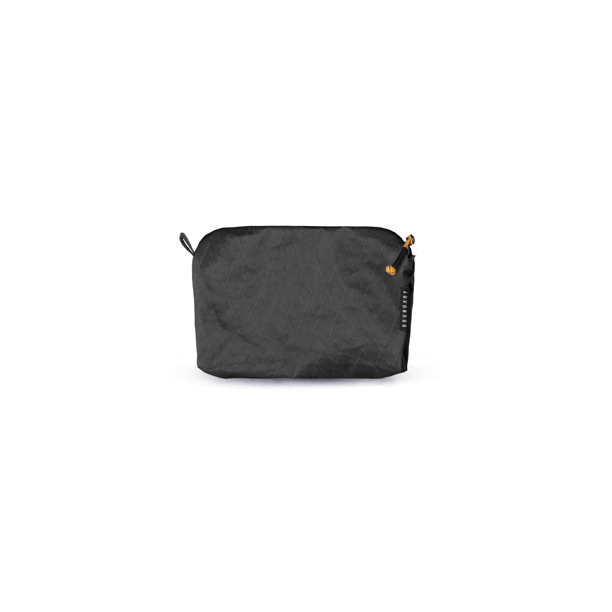 Rennen Pouch X-Pac