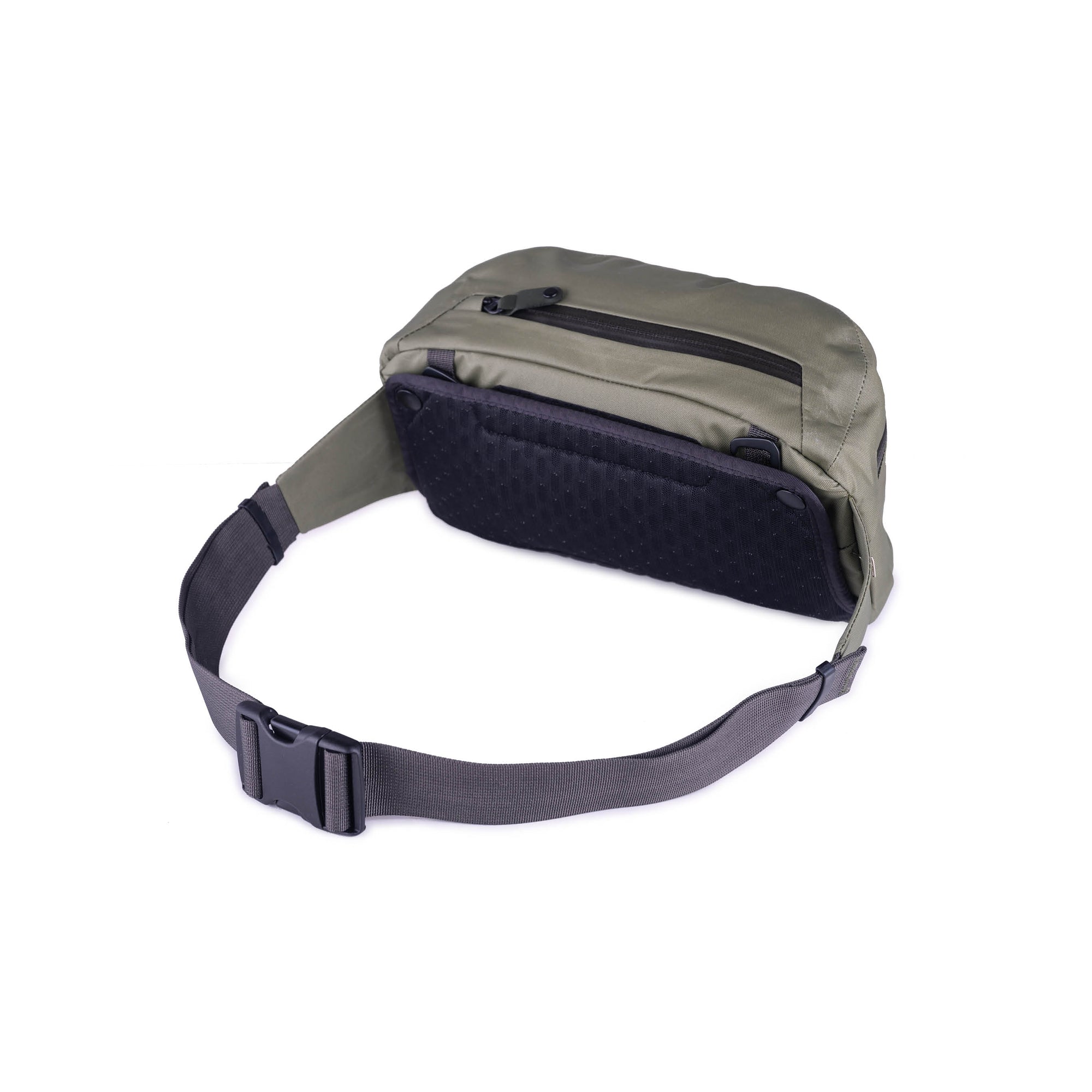 Boundary Supply Rift Pack Olive