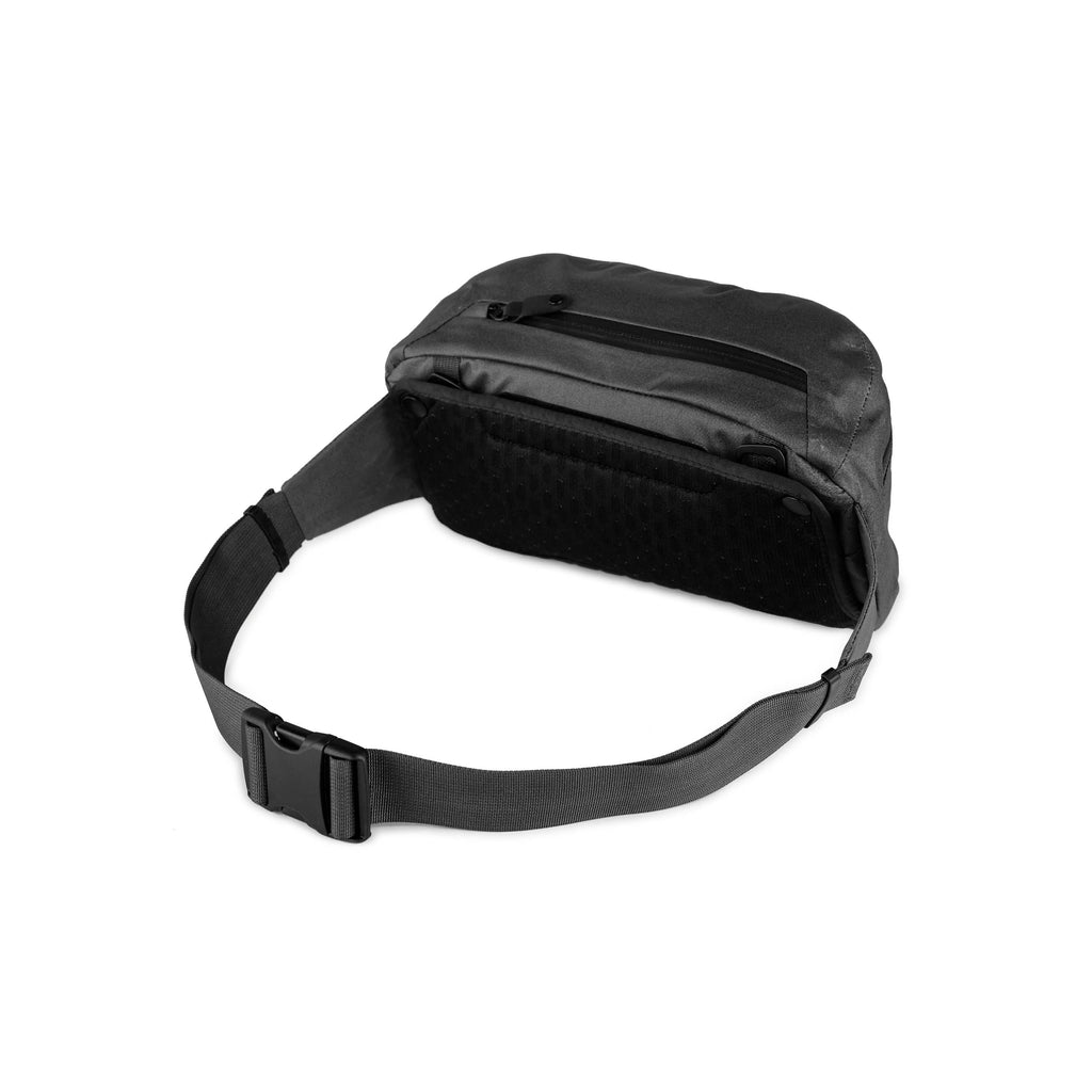 Rift Sling