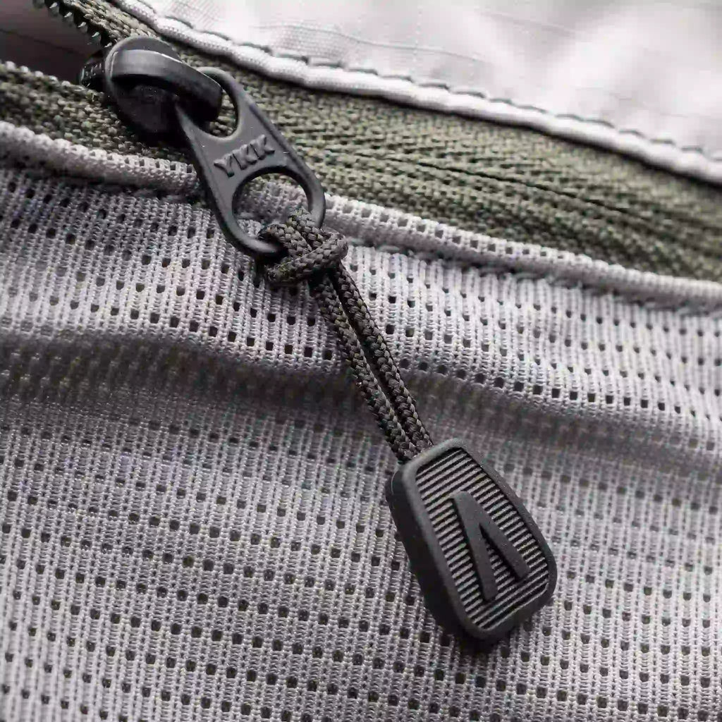 Olive Rift Pack by Boundary Supply.