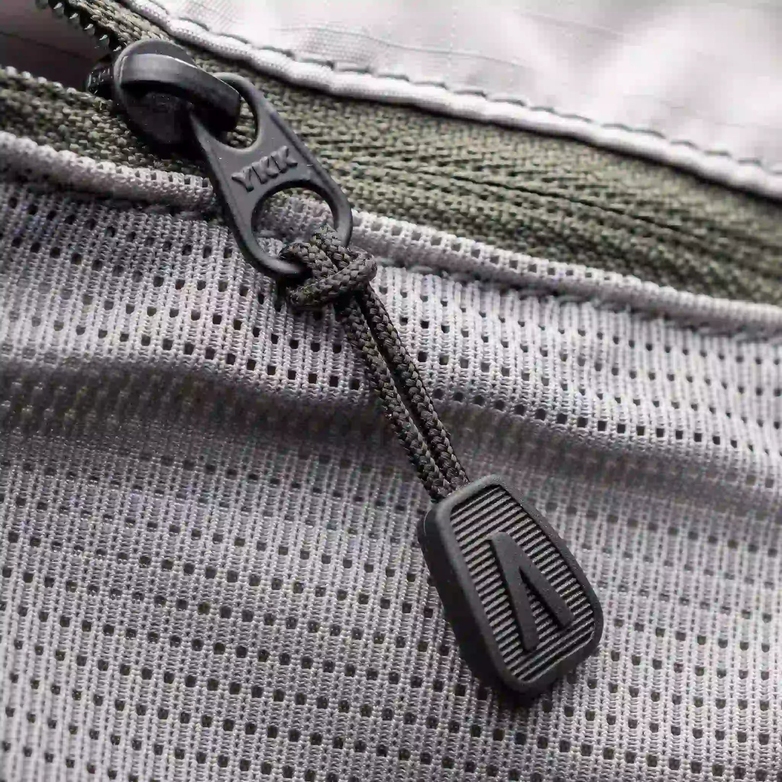 Olive Rift Pack by Boundary Supply.