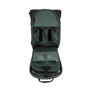 Travel Bundle Boundary Supply