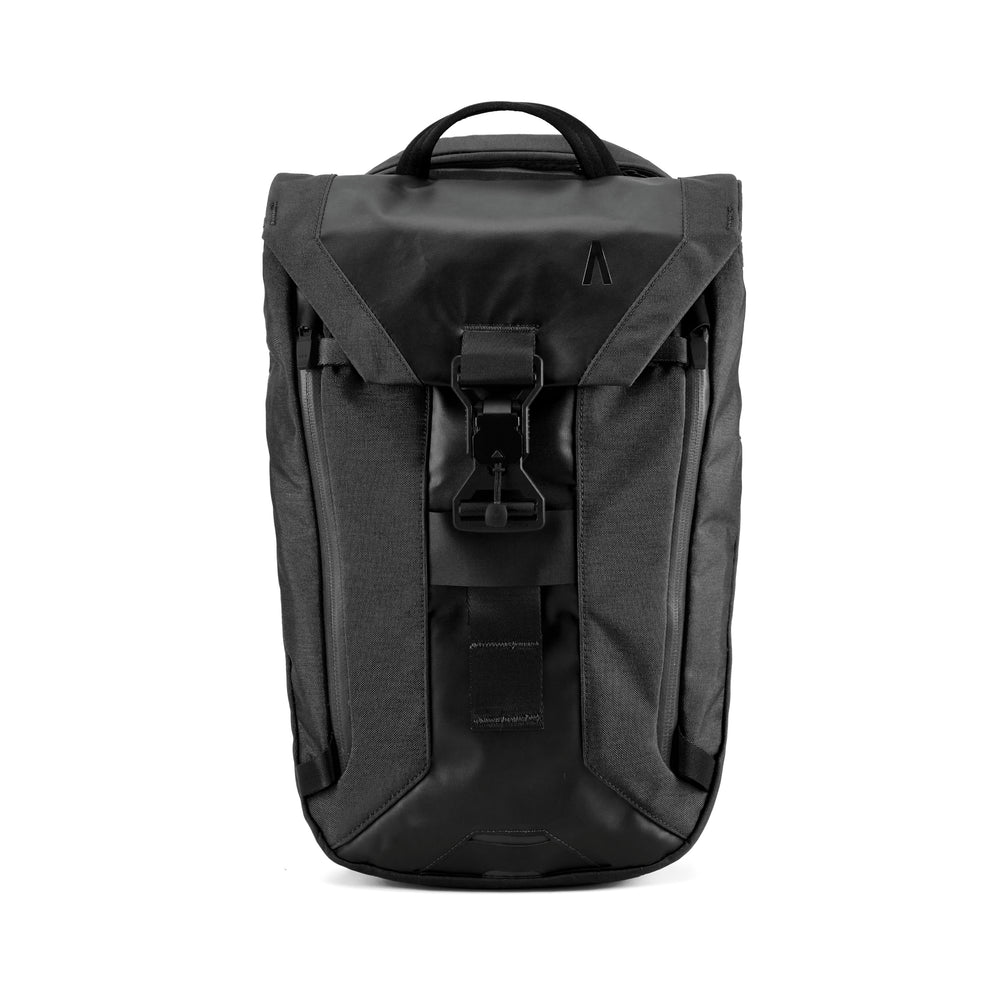 Boundary mill luggage hotsell