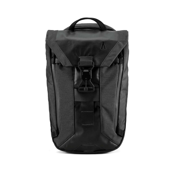 バッグ Errant Sling X-PAC BOUNDARY SUPPLY Errant Sling – Boundary Supply