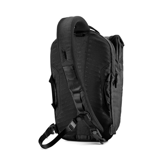 RENNEN SLING BAG レネン スリングバッグ X-PAC ボディバッグ