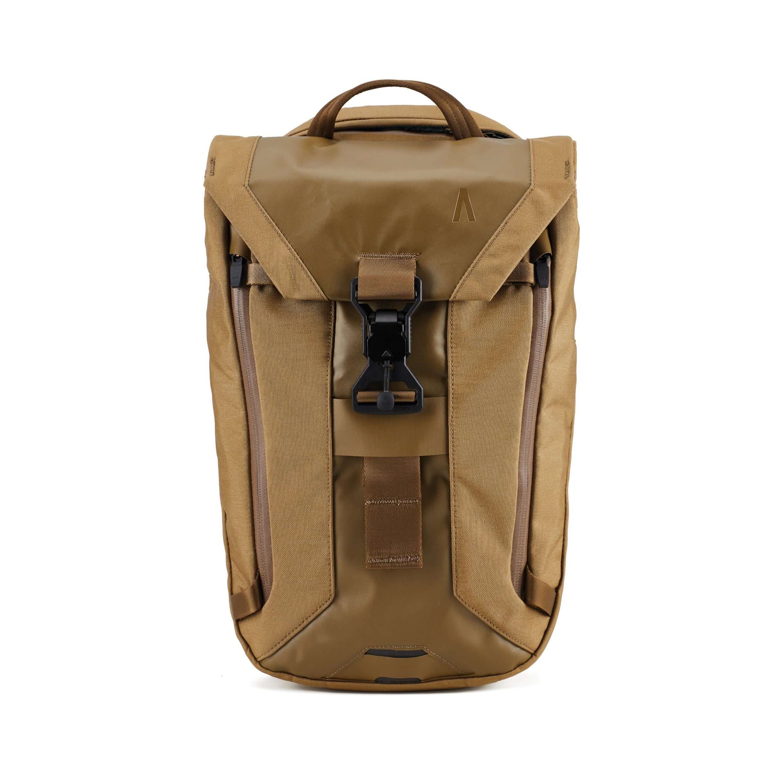 Errant Sling – Boundary Supply