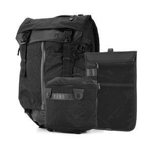 Boundary supply camera bag shop