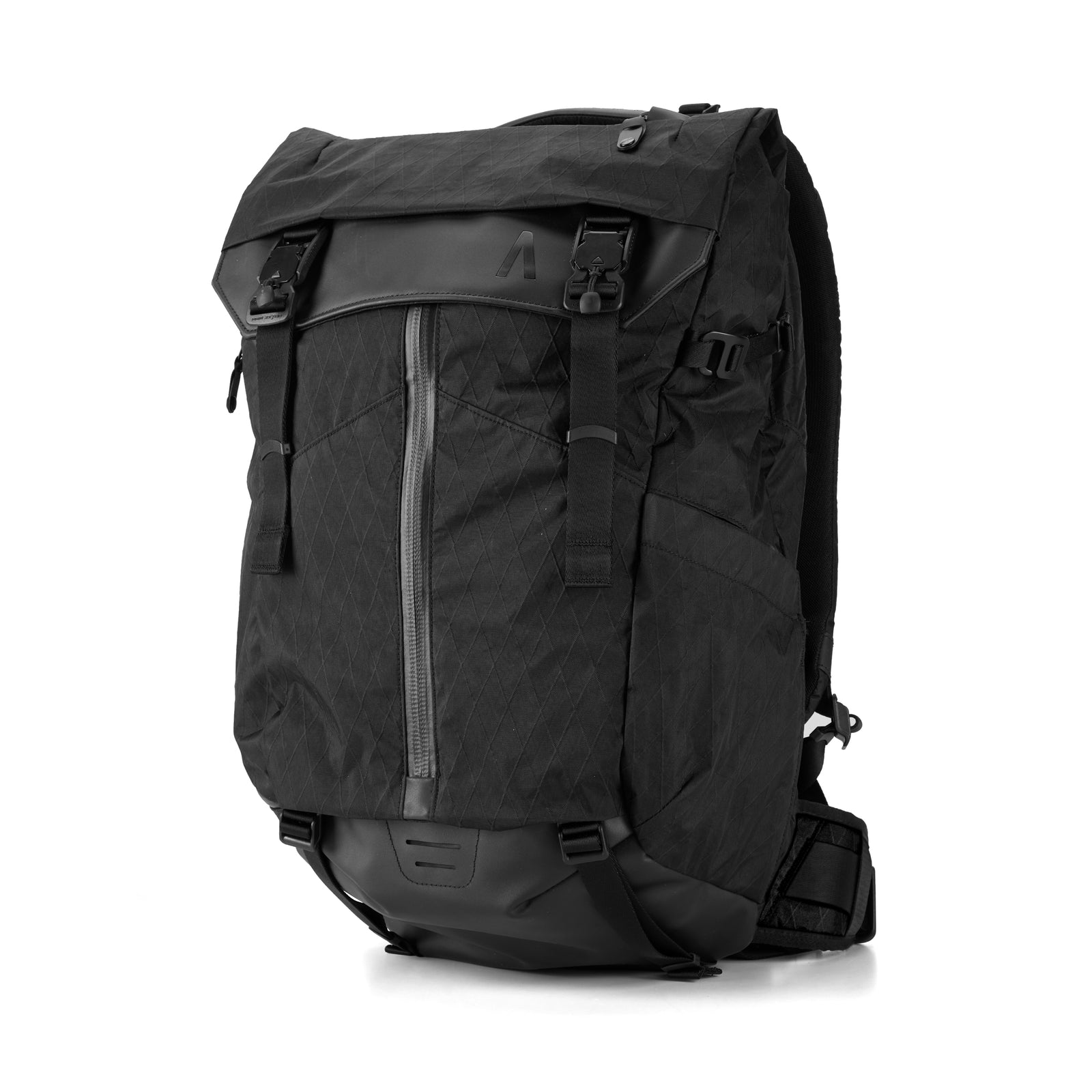 BOUNDARY Supply Prima System バックパック Prima System – Boundary Supply