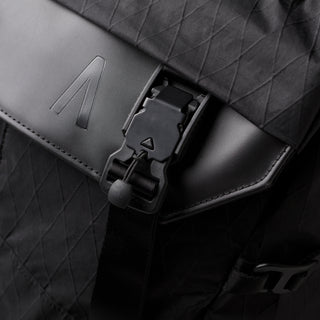 Louis Vuitton Bottle Holder Monogram Eclipse Canvas - ShopStyle Leashes,  Harnesses & Collars