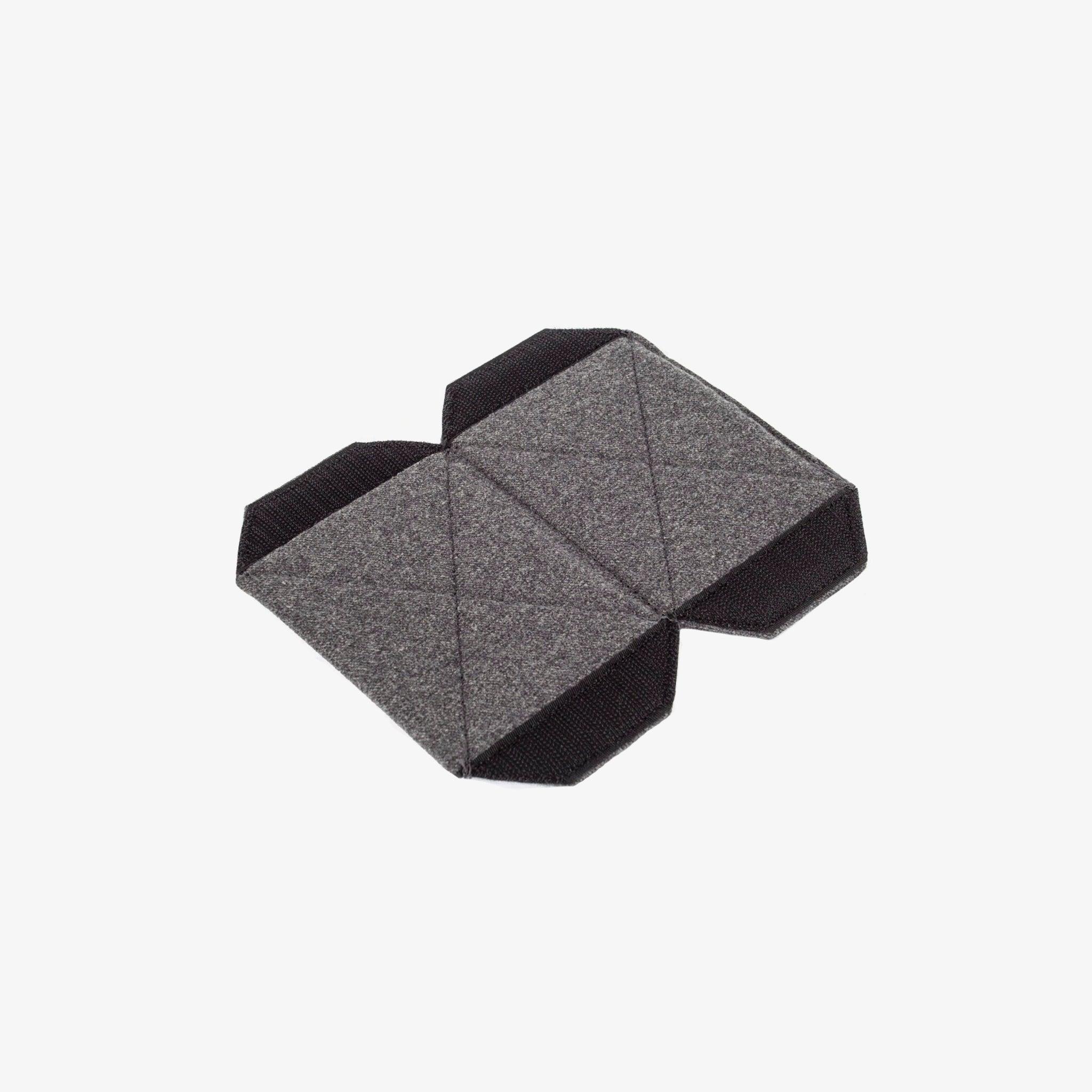Verge Case Camera Divider - Boundary Supply