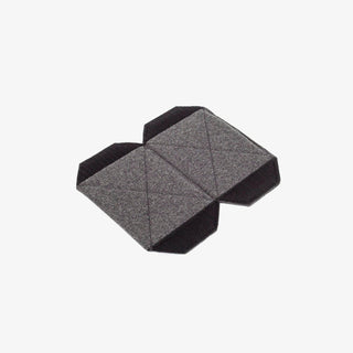 Verge Case Camera Divider - Boundary Supply