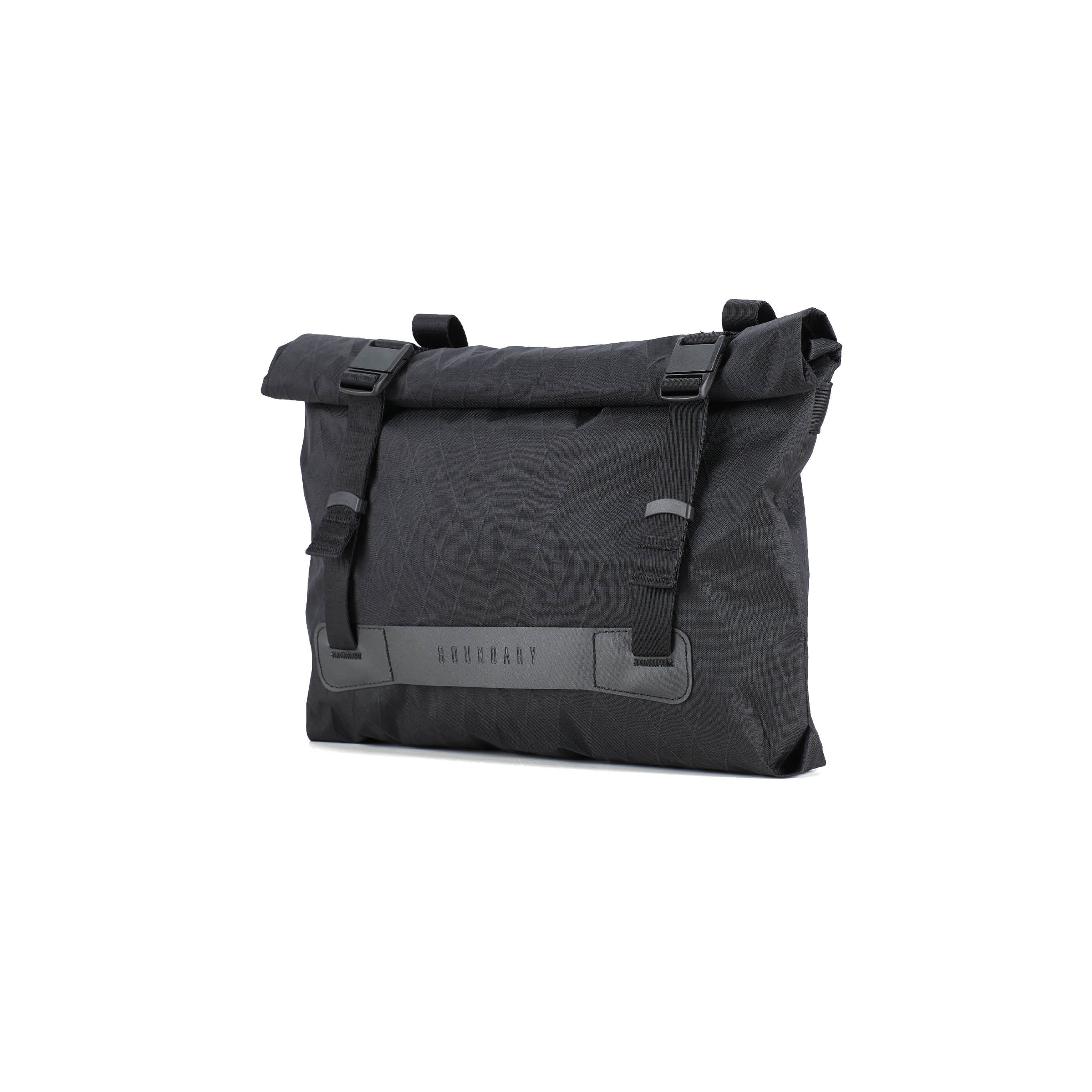 WR Pouch X-Pac – Boundary Supply