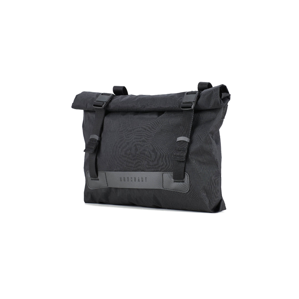 WR Pouch X-Pac