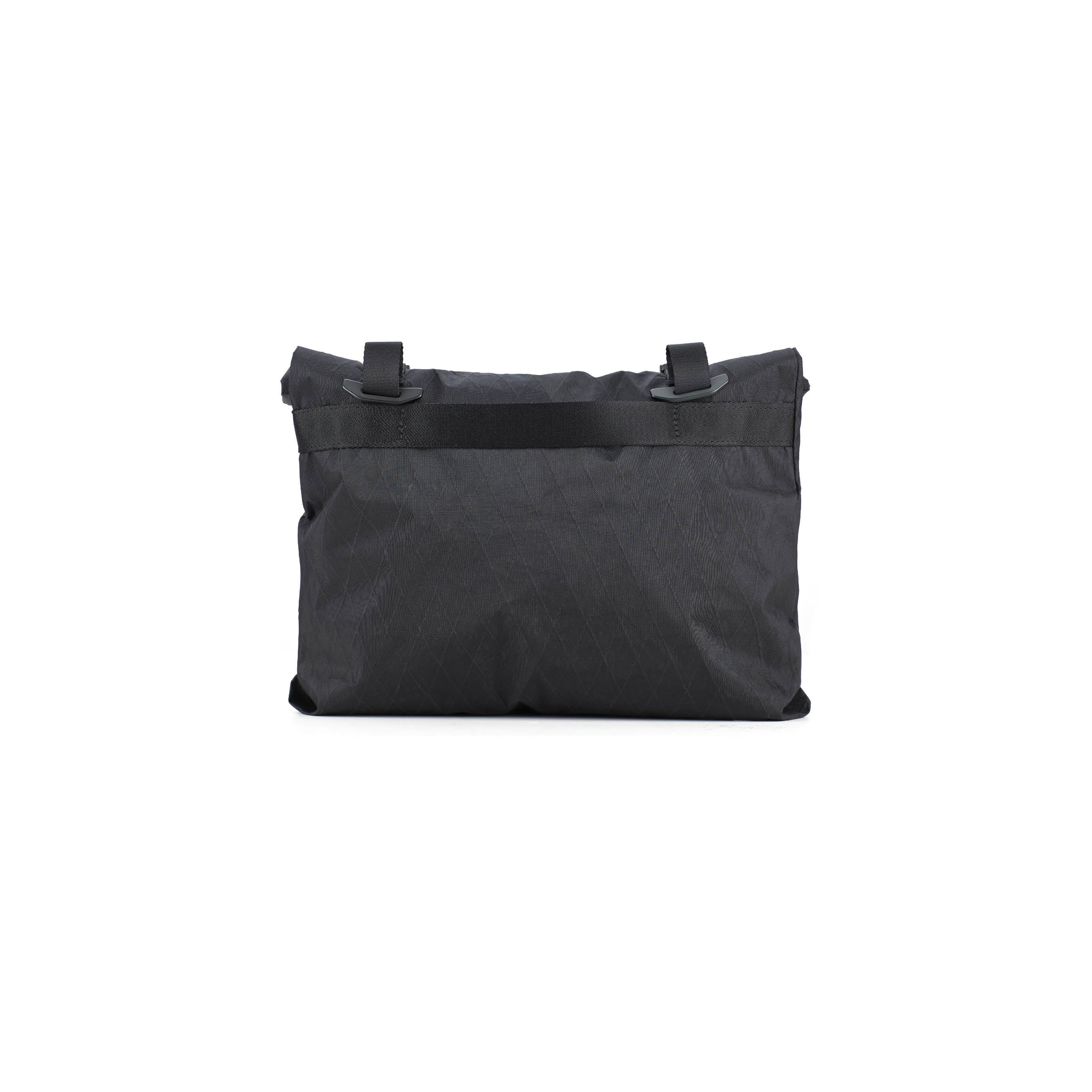 WR Pouch X-Pac – Boundary Supply
